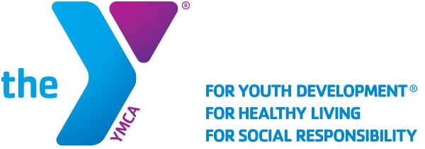 YMCA of Central Kentucky